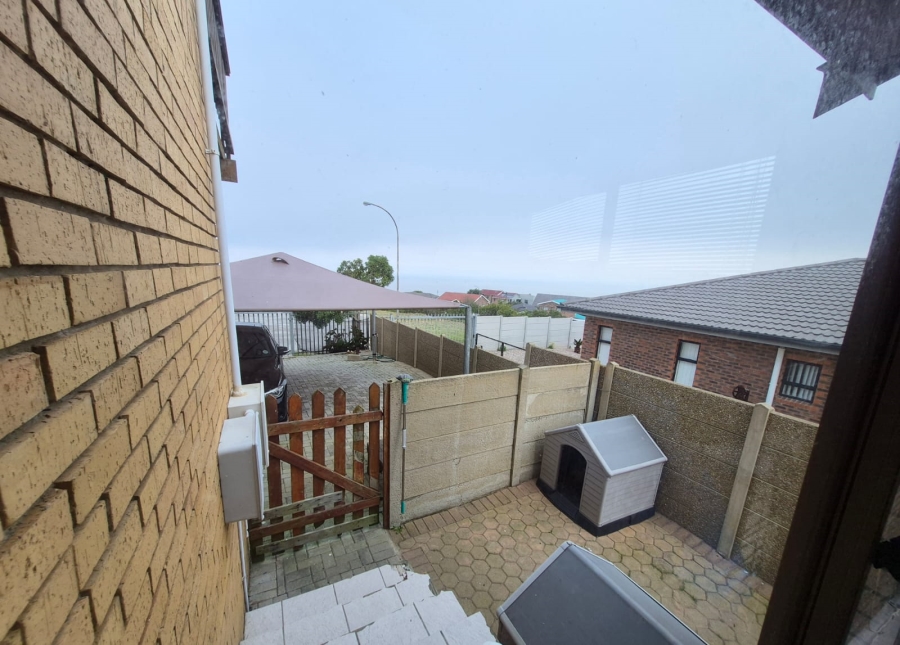 7 Bedroom Property for Sale in Dana Bay Western Cape